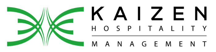 Kaizen Hospitality Management